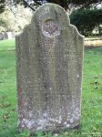 Purton - photo: 0108