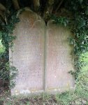 Purton - photo: 0126