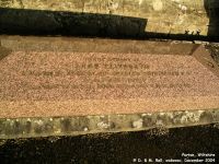 Purton - photo: 0130