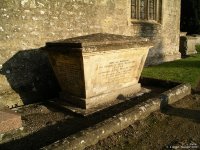 Purton - photo: 0131
