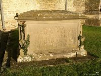 Purton - photo: 0136