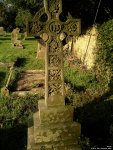 Purton - photo: 0141