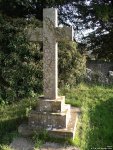 Purton - photo: 0143