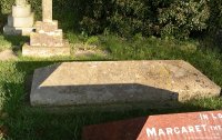 Purton - photo: 0145