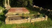 Purton - photo: 0148