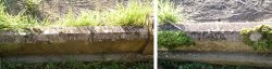 Purton - photo: 0151