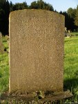 Purton - photo: 0152