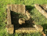 Purton - photo: 0153