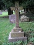 Purton - photo: 0155