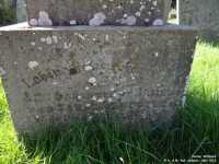 Purton - photo: 0160