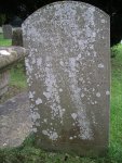 Purton - photo: 0166