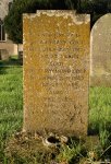 Purton - photo: 0167