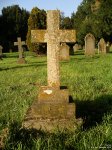 Purton - photo: 0171