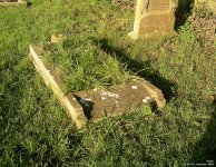 Purton - photo: 0176