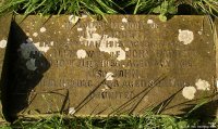 Purton - photo: 0177