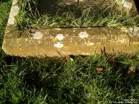 Purton - photo: 0180