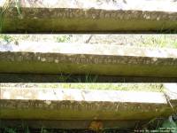 Purton - photo: 0181