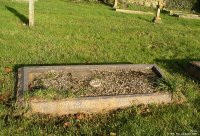 Purton - photo: 0184