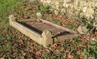 Purton - photo: 0187