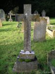 Purton - photo: 0188