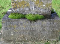 Purton - photo: 0189