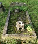Purton - photo: 0190