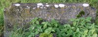 Purton - photo: 0191