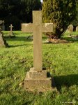 Purton - photo: 0196