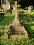 Purton - photo: 0198