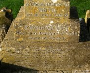 Purton - photo: 0199