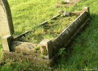 Purton - photo: 0206