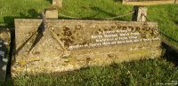 Purton - photo: 0213