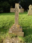 Purton - photo: 0214
