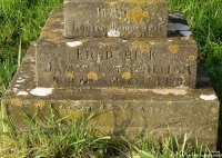 Purton - photo: 0215