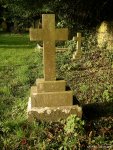 Purton - photo: 0216
