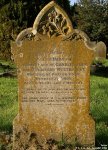 Purton - photo: 0230
