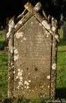 Purton - photo: 0233