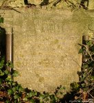 Purton - photo: 0235
