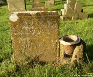 Purton - photo: 0236