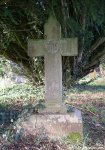 Purton - photo: 0239
