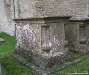 Purton - photo: 0254
