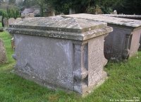 Purton - photo: 0266