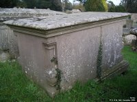 Purton - photo: 0271