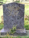 Purton - photo: 0308