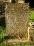Purton - photo: 0312