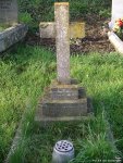 Purton - photo: 0324