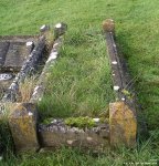 Purton - photo: 0326