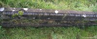 Purton - photo: 0327