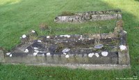 Purton - photo: 0328
