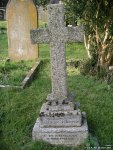 Purton - photo: 0334